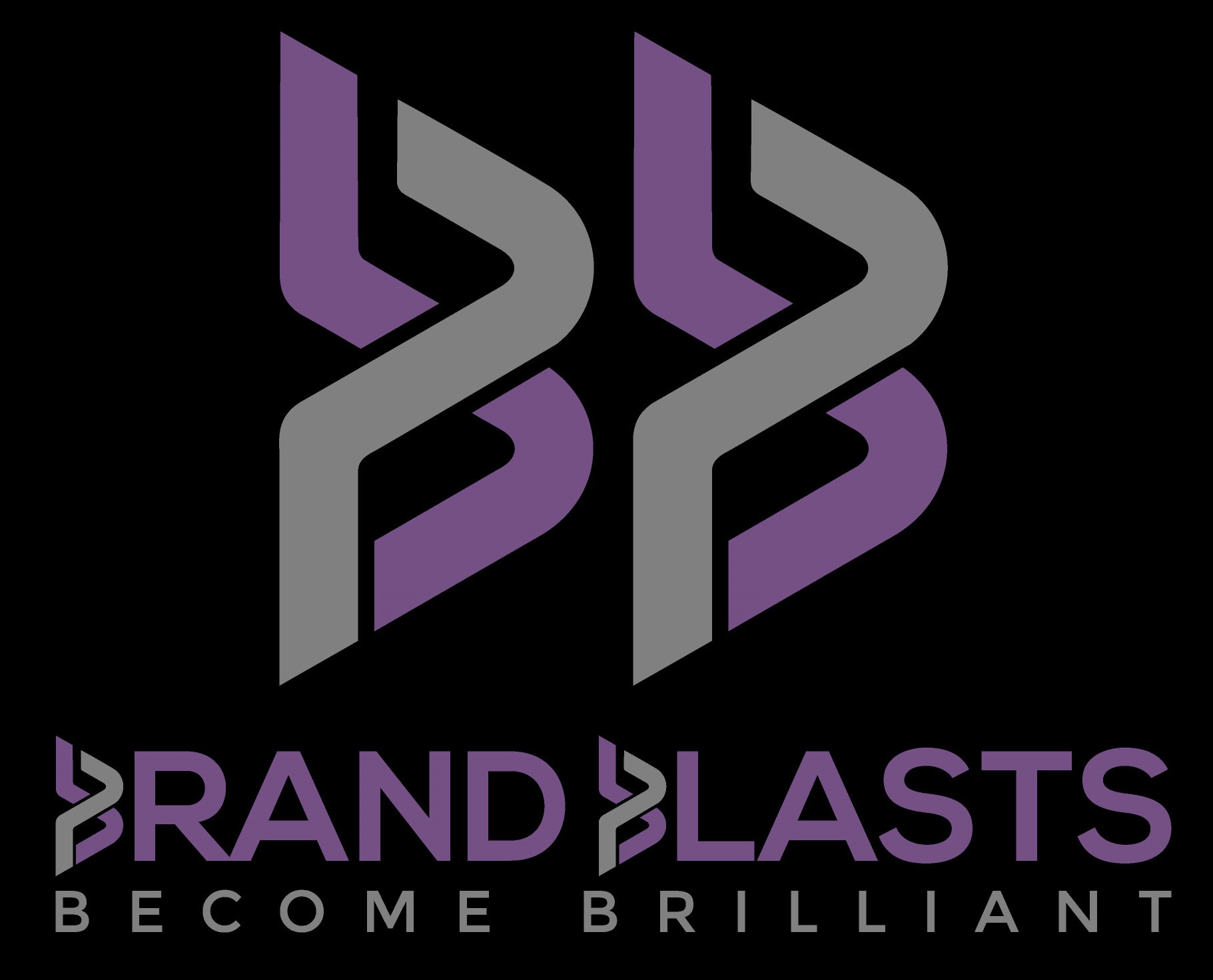 Brand Blasts